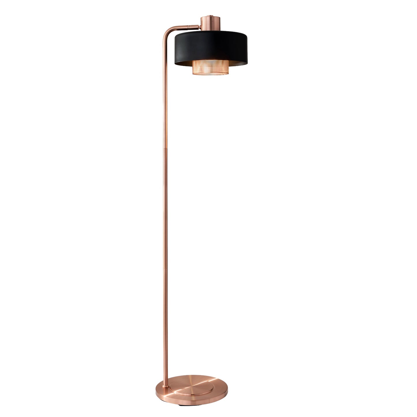 Eaton Floor Lamp