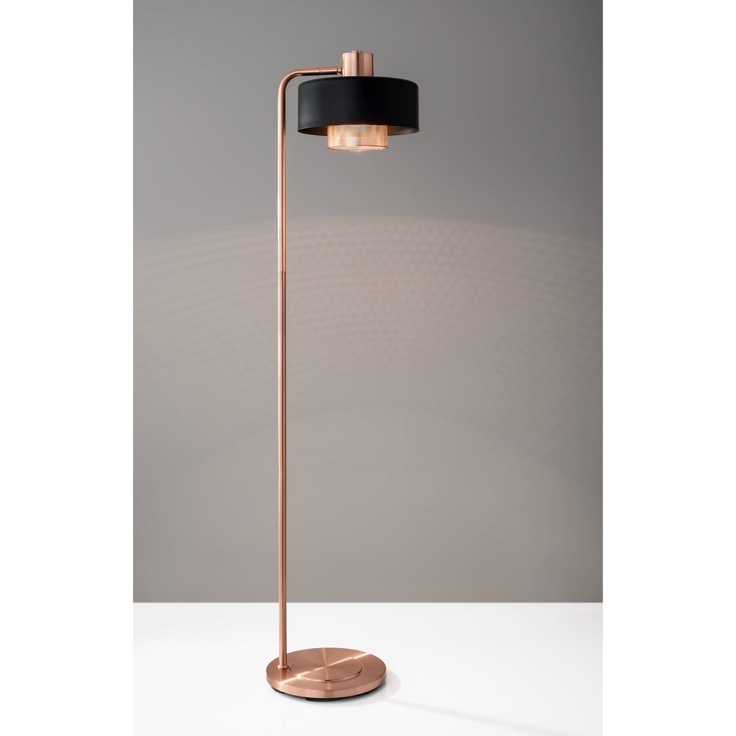 Eaton Floor Lamp