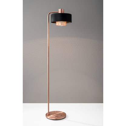 Eaton Floor Lamp