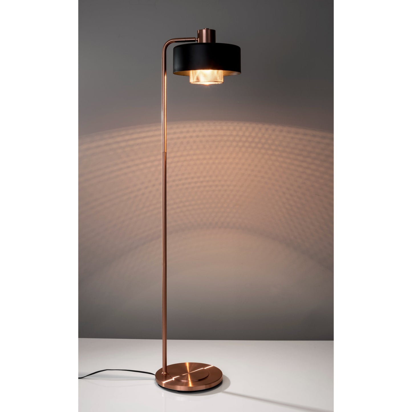 Eaton Floor Lamp