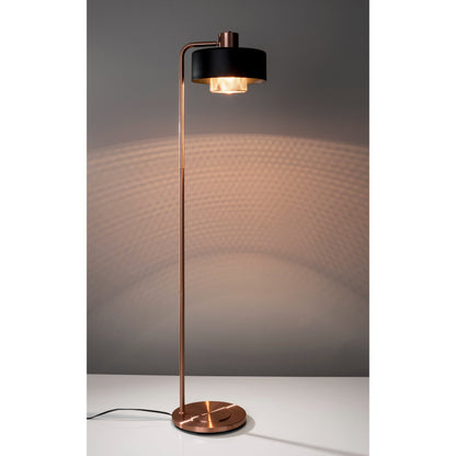 Eaton Floor Lamp