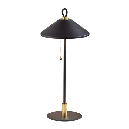 Silas Table Lamp