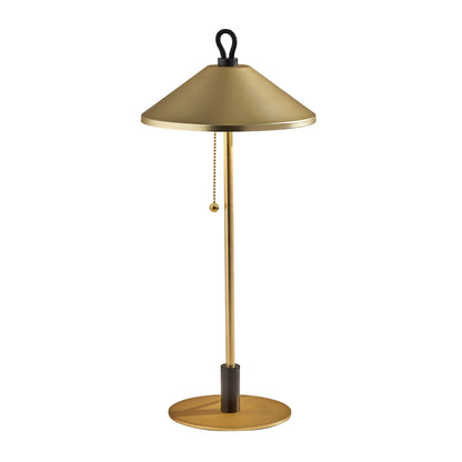 Silas Table Lamp