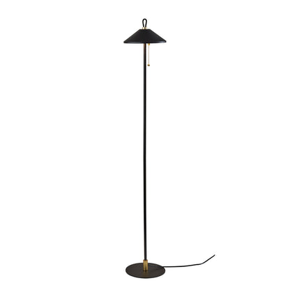 Silas Floor Lamp