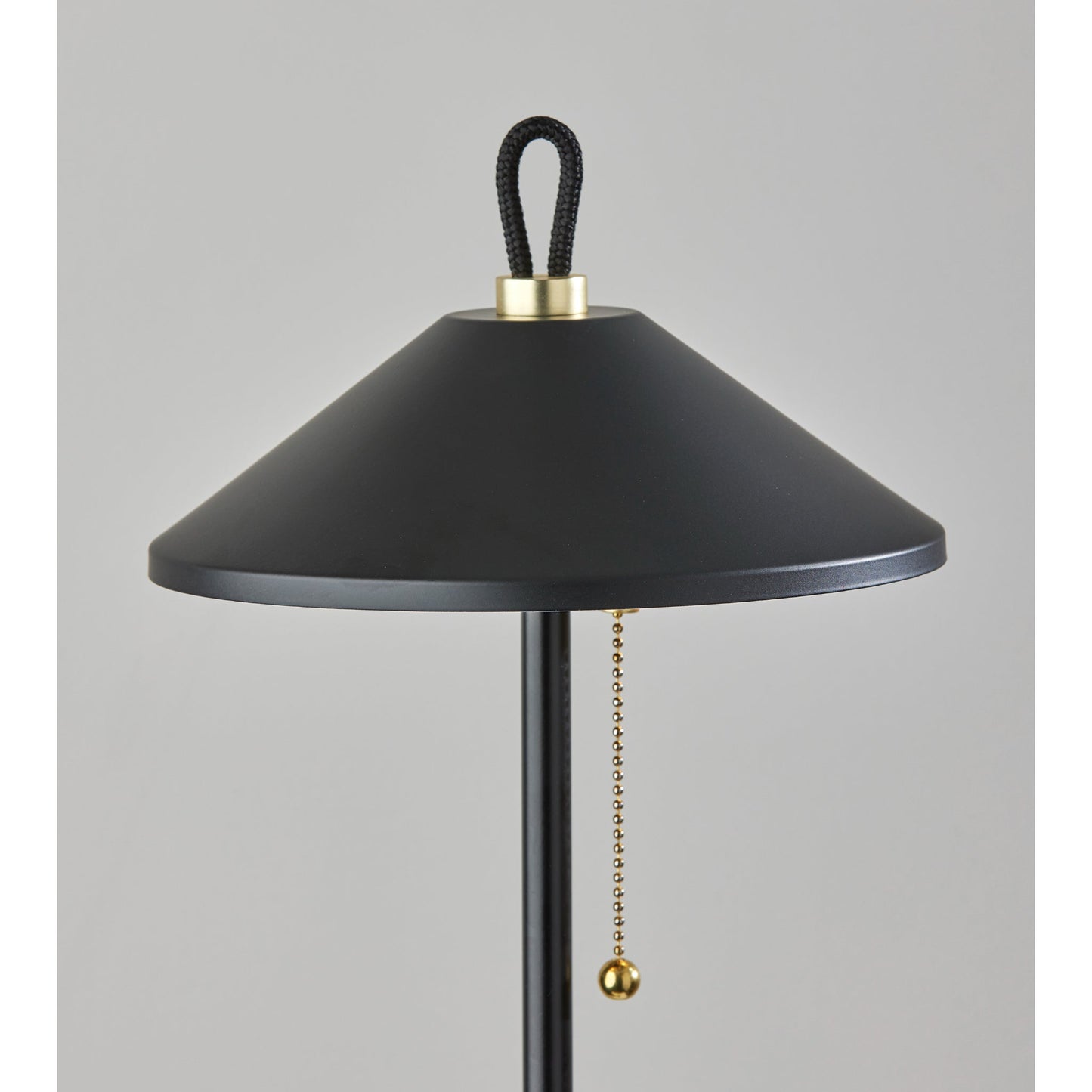 Silas Floor Lamp