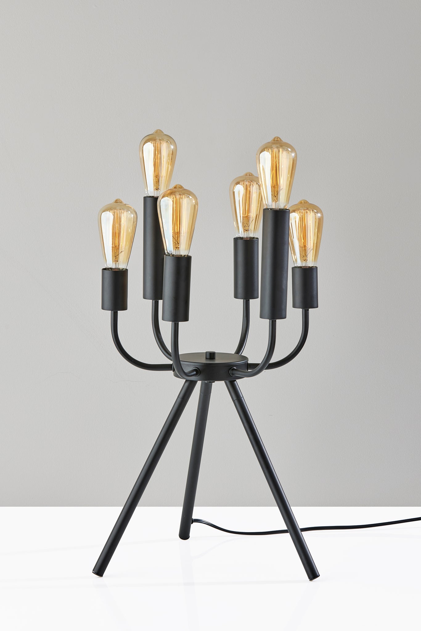 Christopher Rory Table Lamp