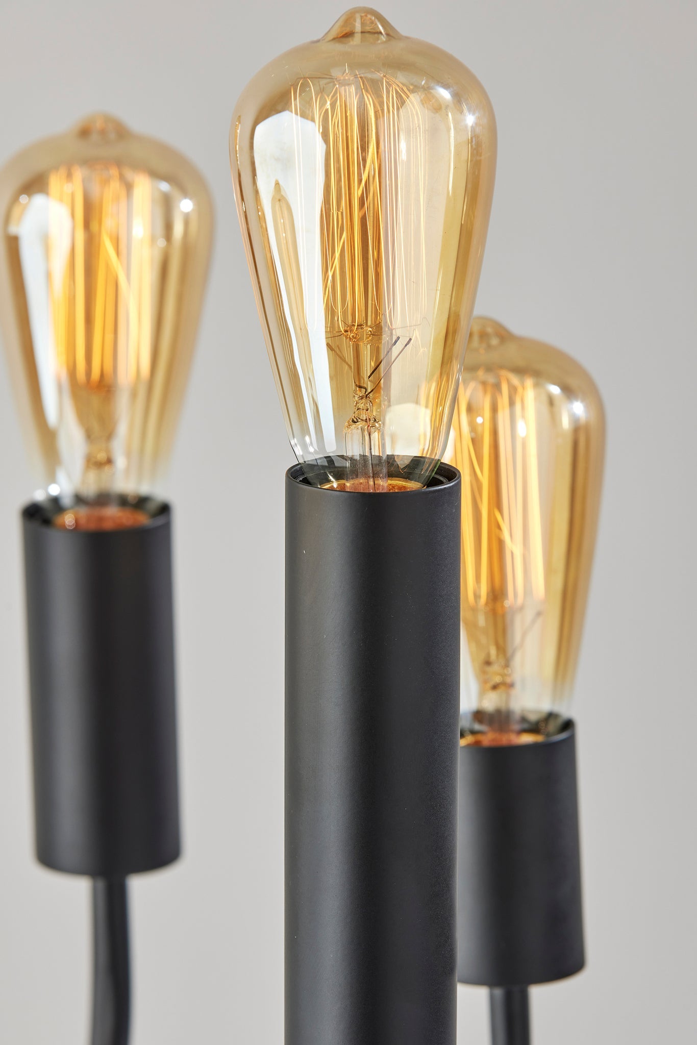 Christopher Rory Table Lamp