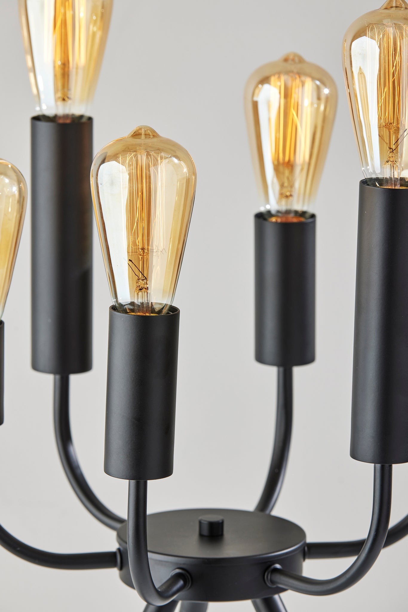 Christopher Rory Table Lamp