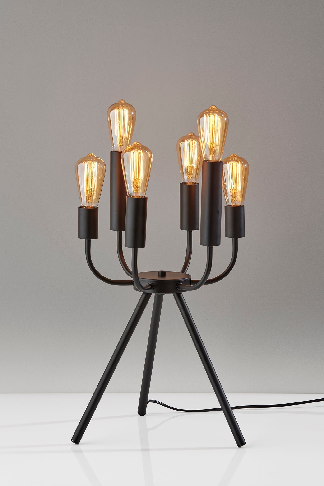 Christopher Rory Table Lamp