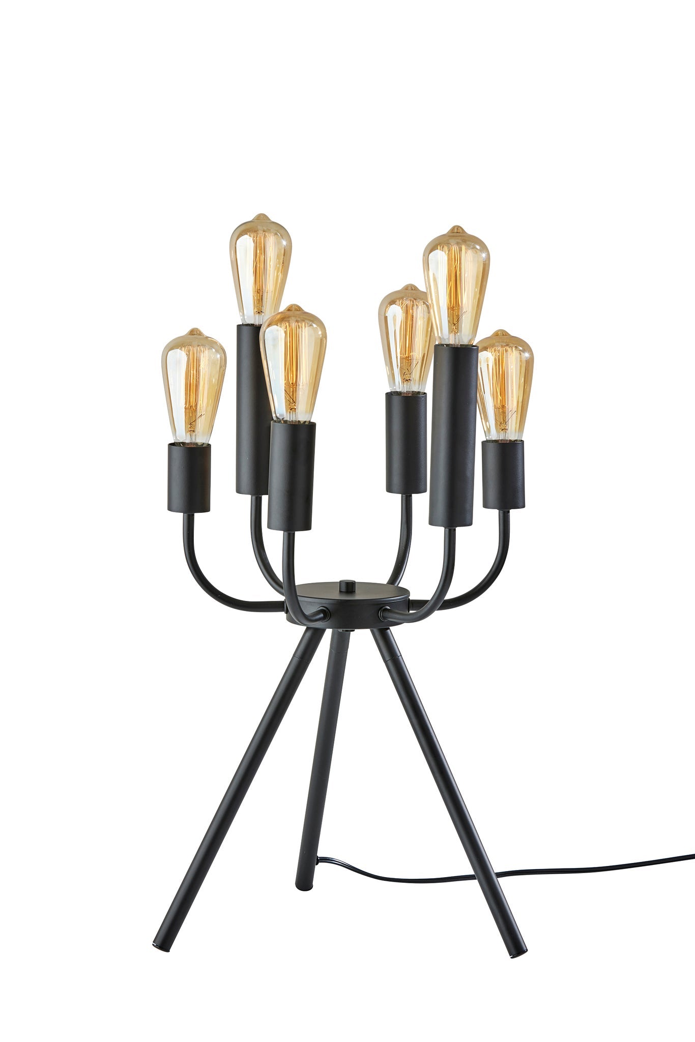 Christopher Rory Table Lamp