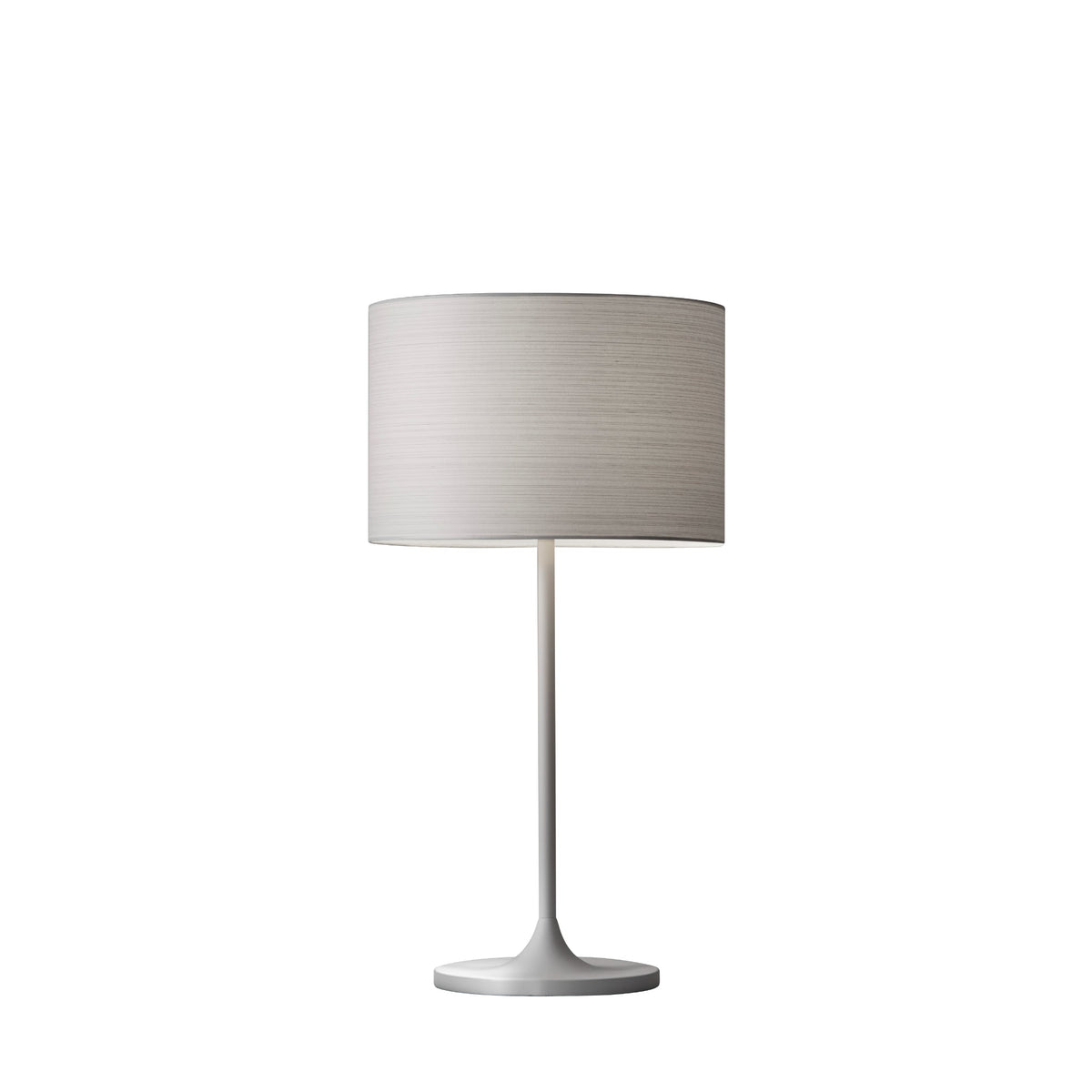 Micah Table Lamp