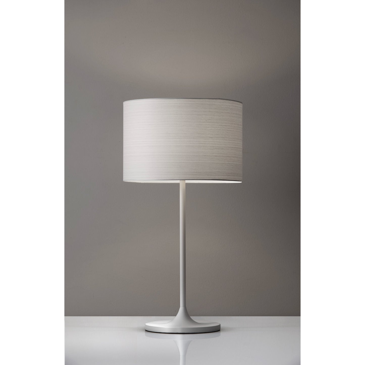 Micah Table Lamp