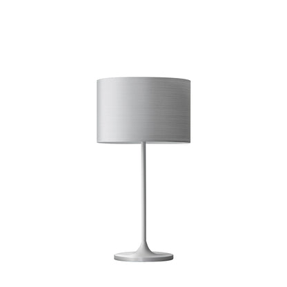 Micah Table Lamp