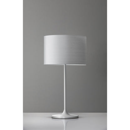 Micah Table Lamp