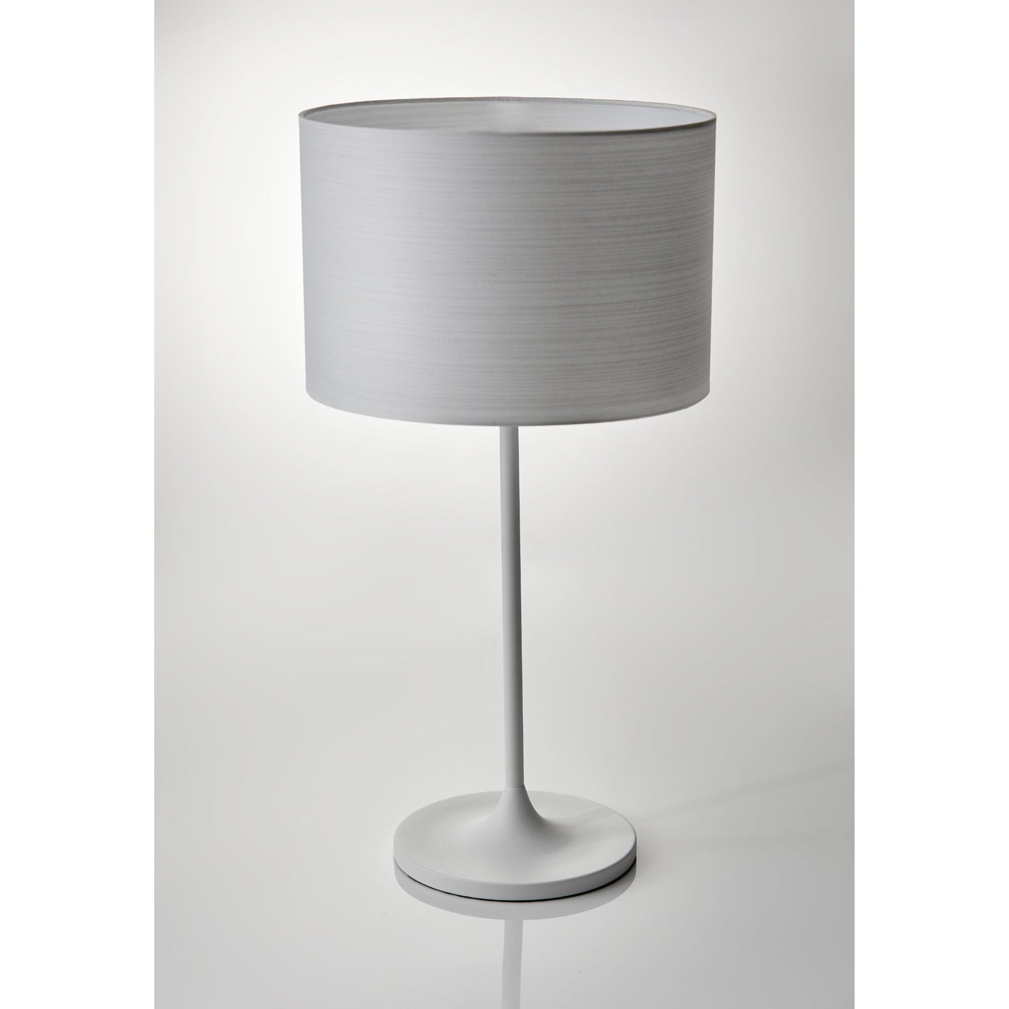 Micah Table Lamp