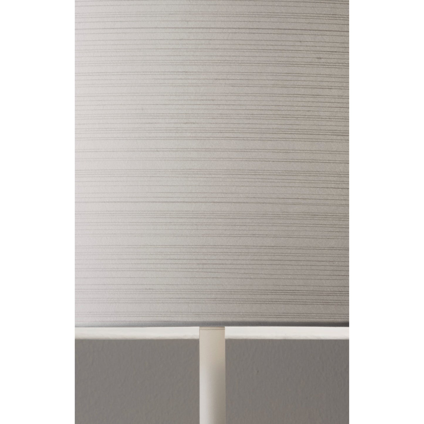 Micah Table Lamp