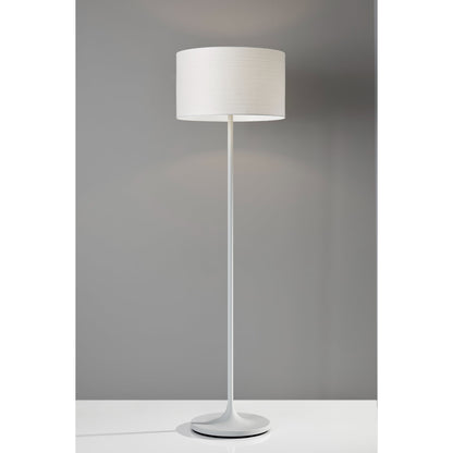 Micah Floor Lamp