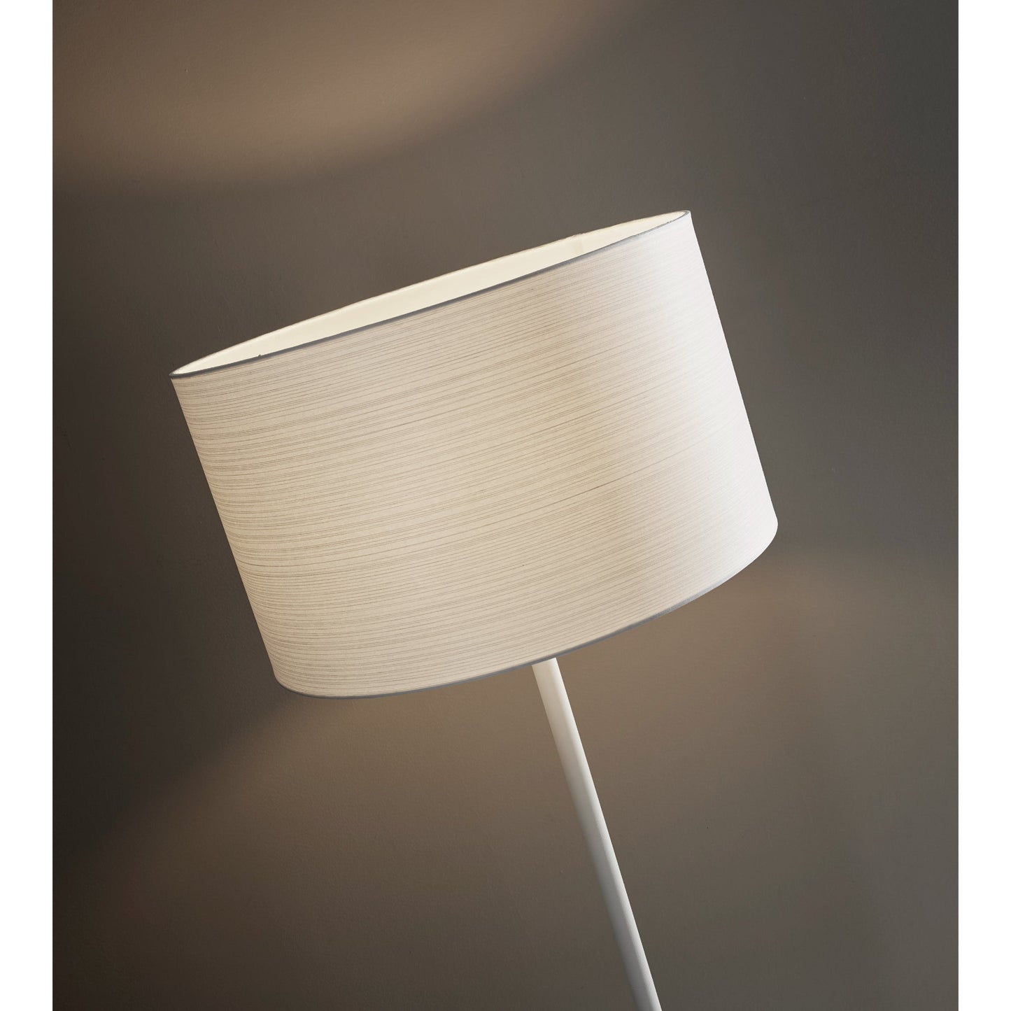 Micah Floor Lamp