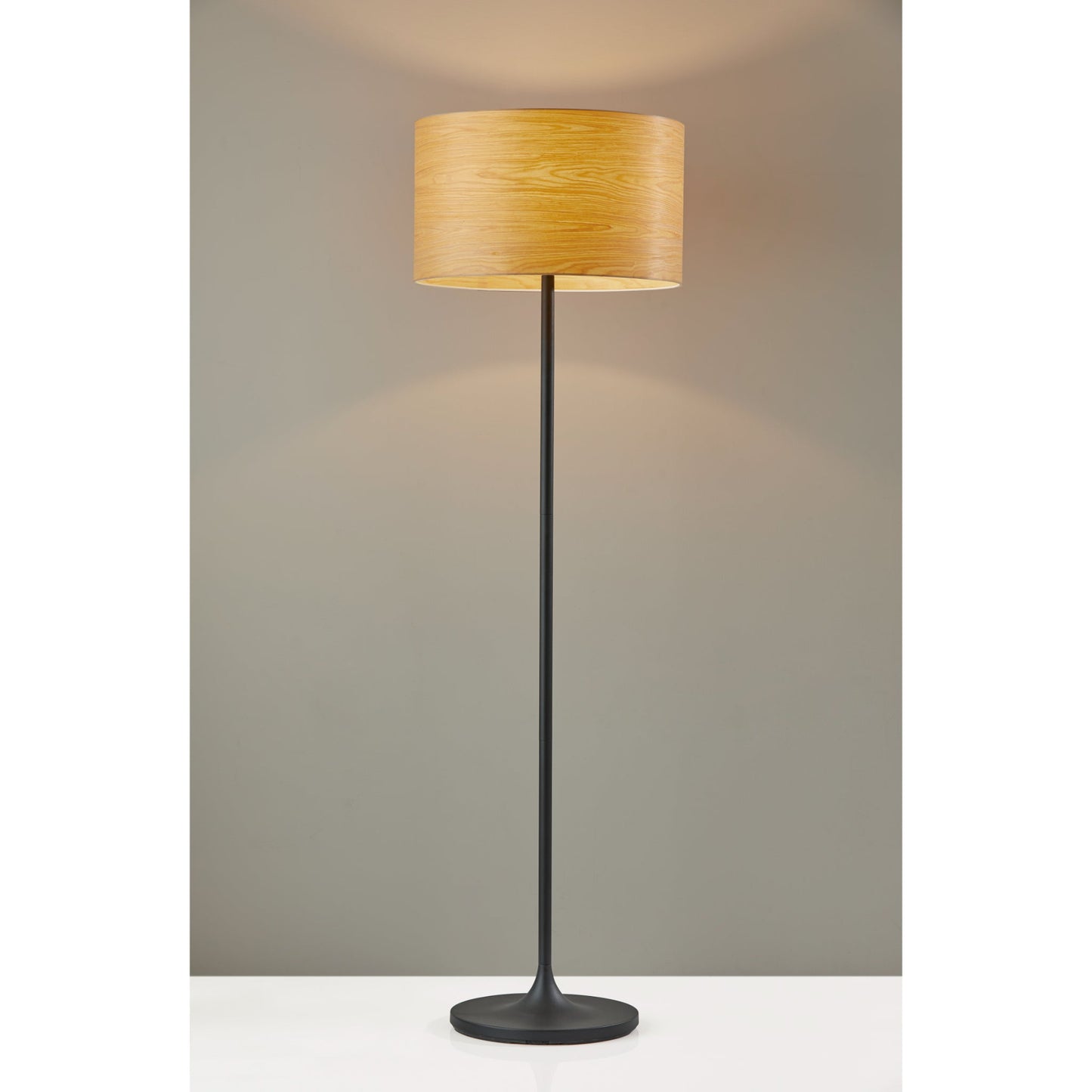 Micah Floor Lamp