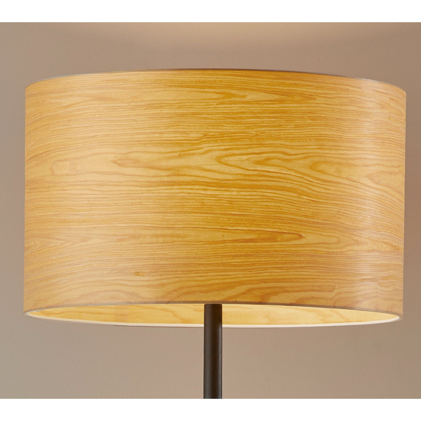 Micah Floor Lamp