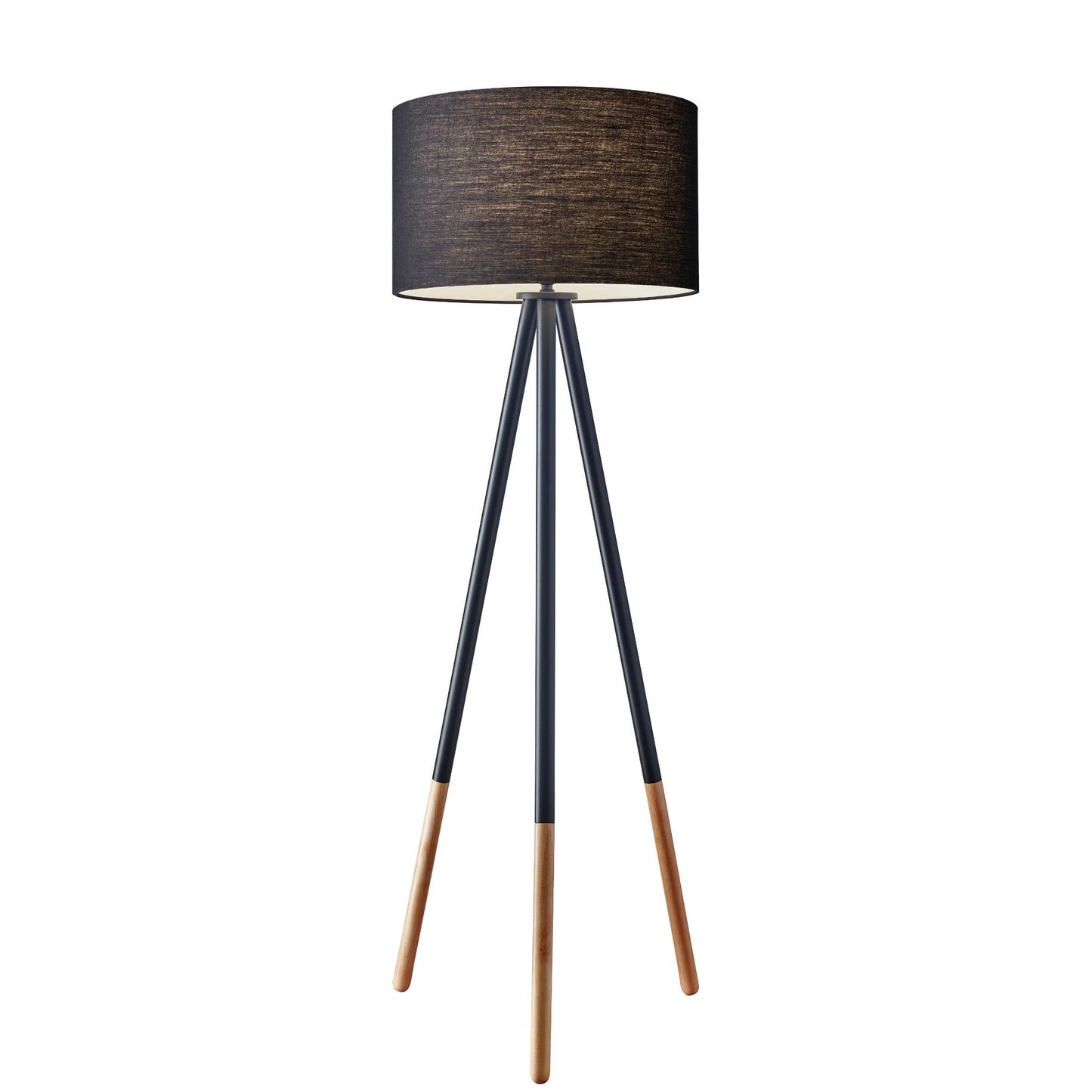 Miriam Floor Lamp