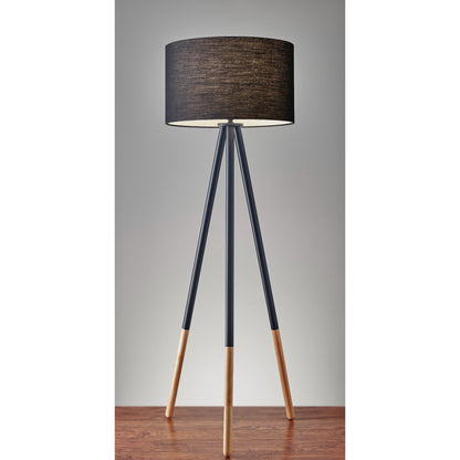 Miriam Floor Lamp