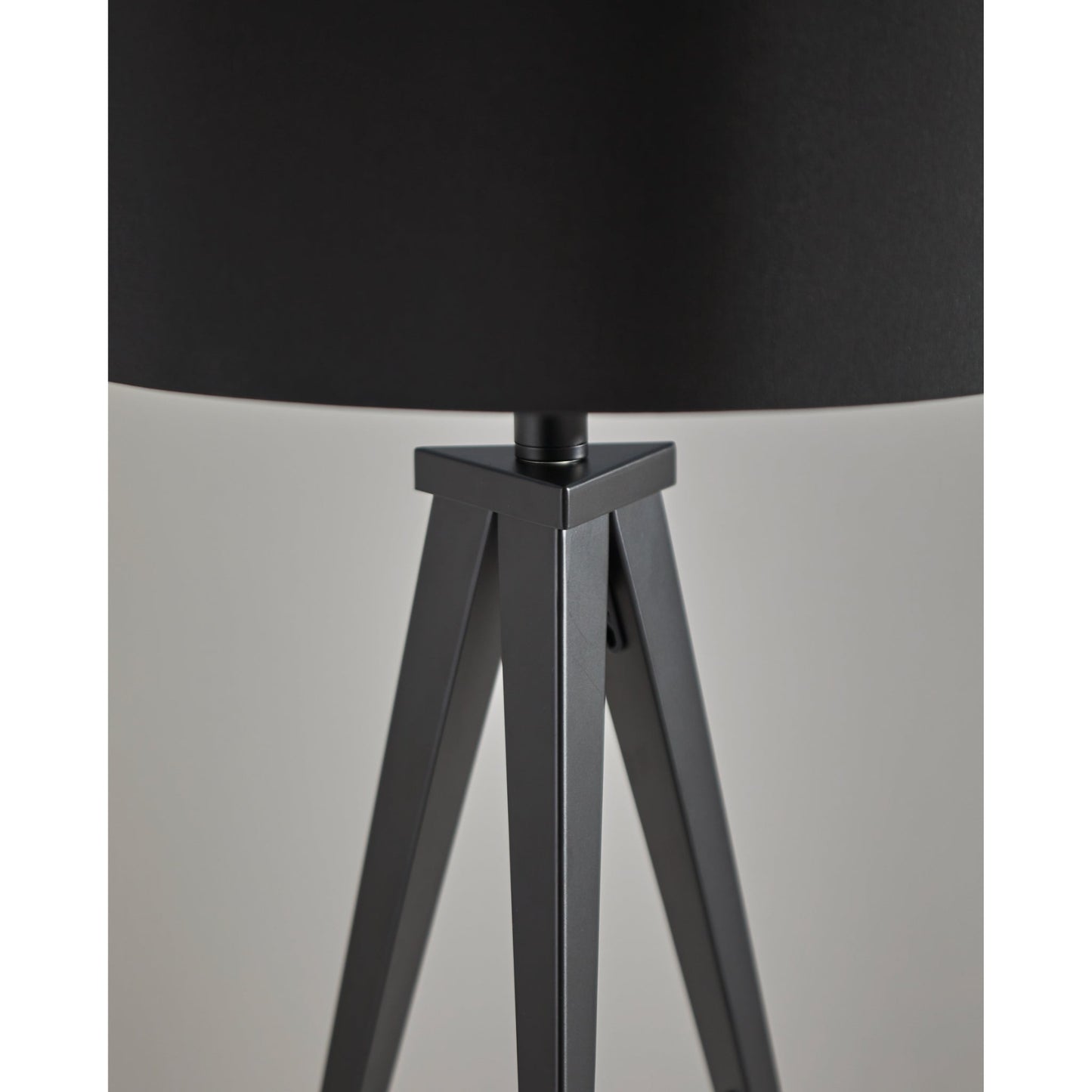 Chambers Table Lamp