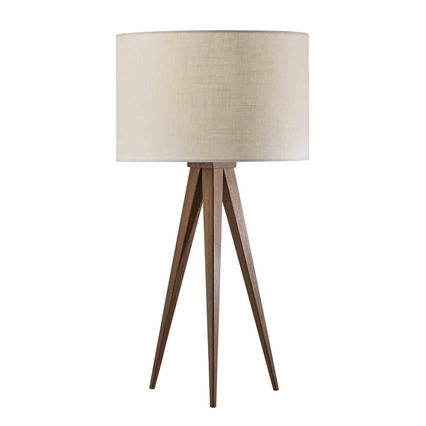 Chambers Table Lamp