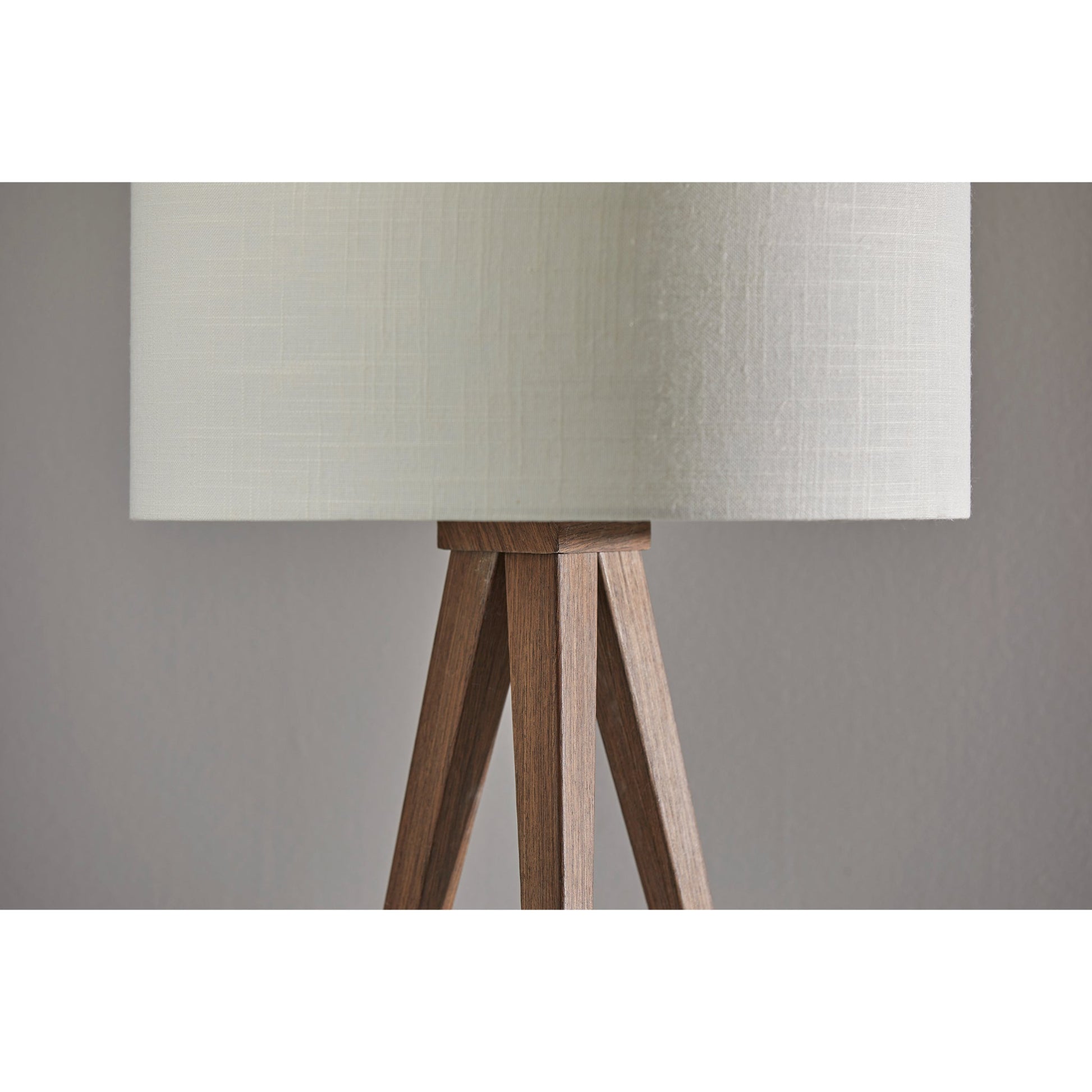 Chambers Table Lamp