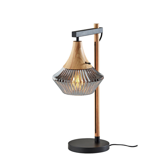 Maxie Table Lamp