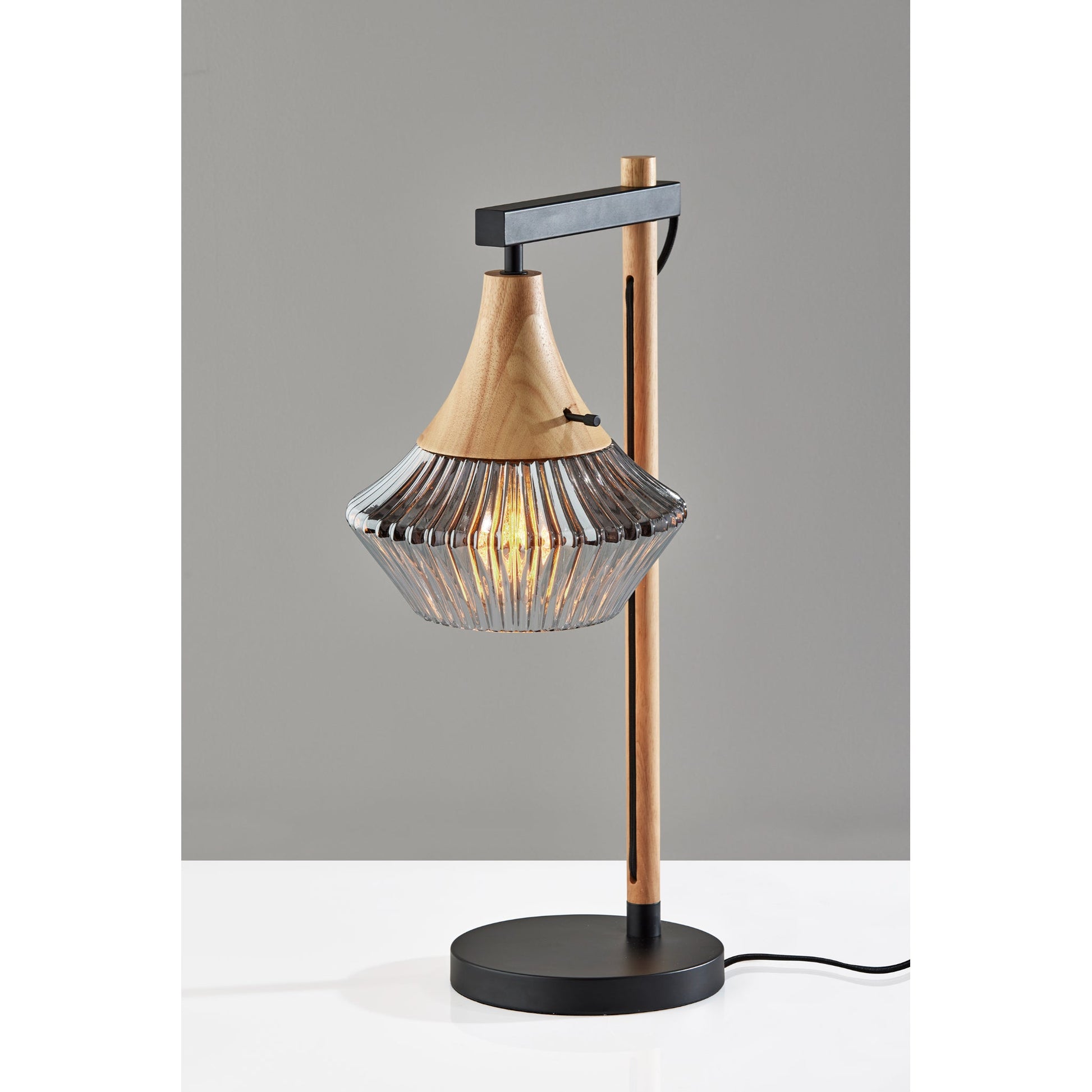 Maxie Table Lamp