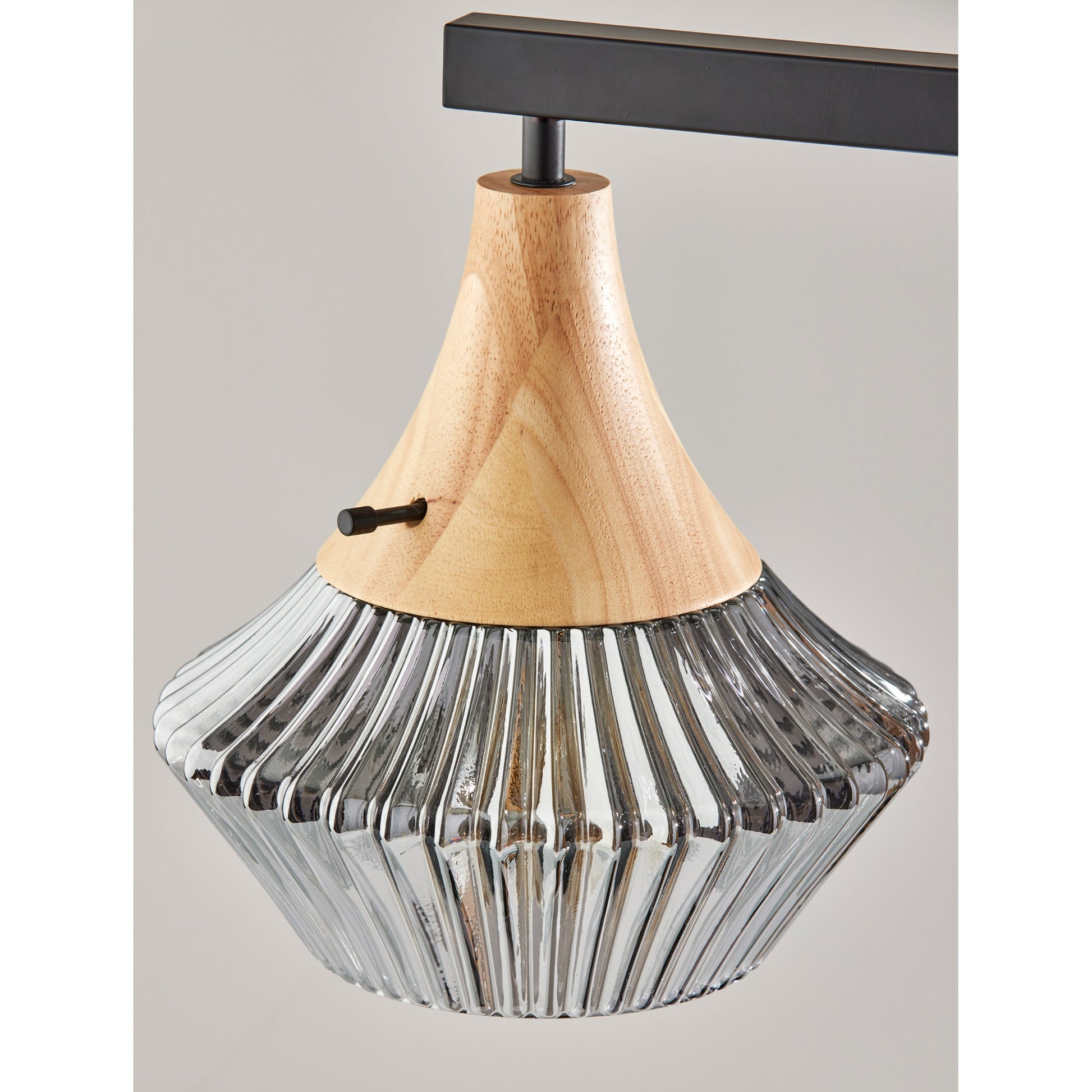 Maxie Table Lamp