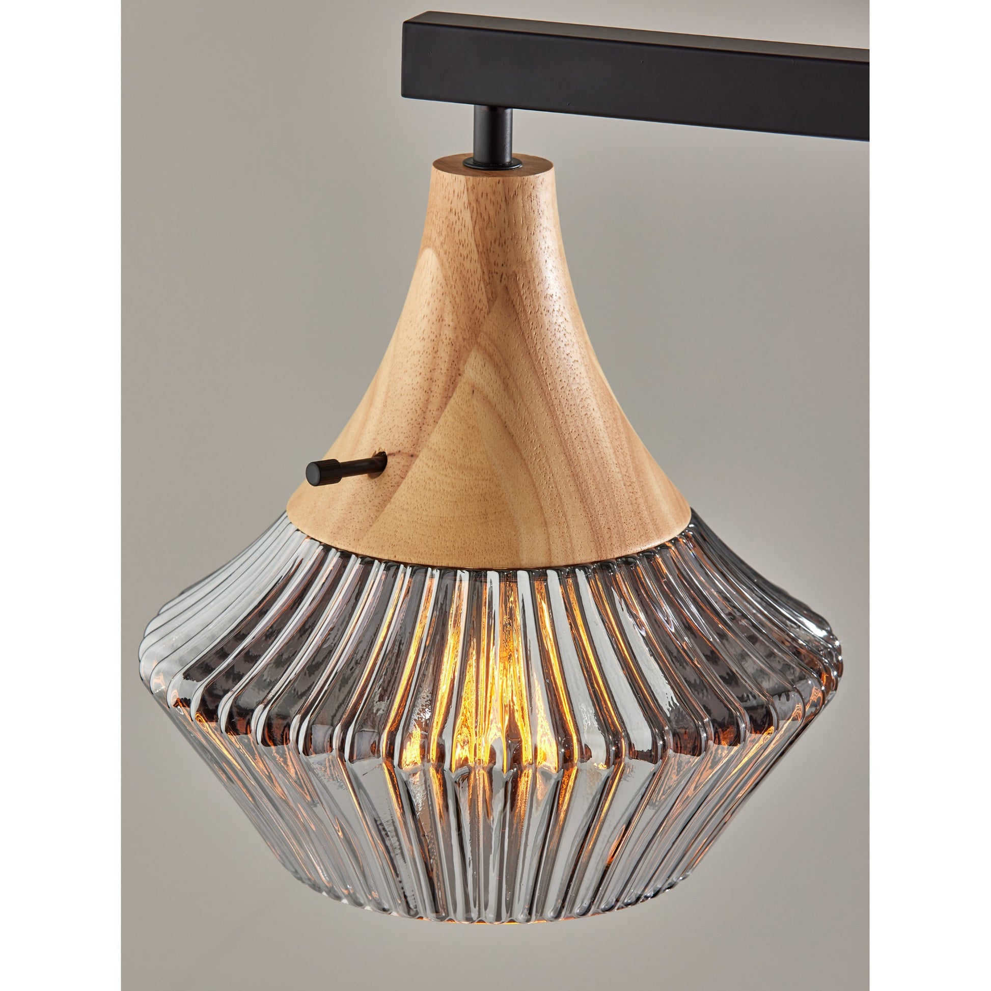 Maxie Table Lamp