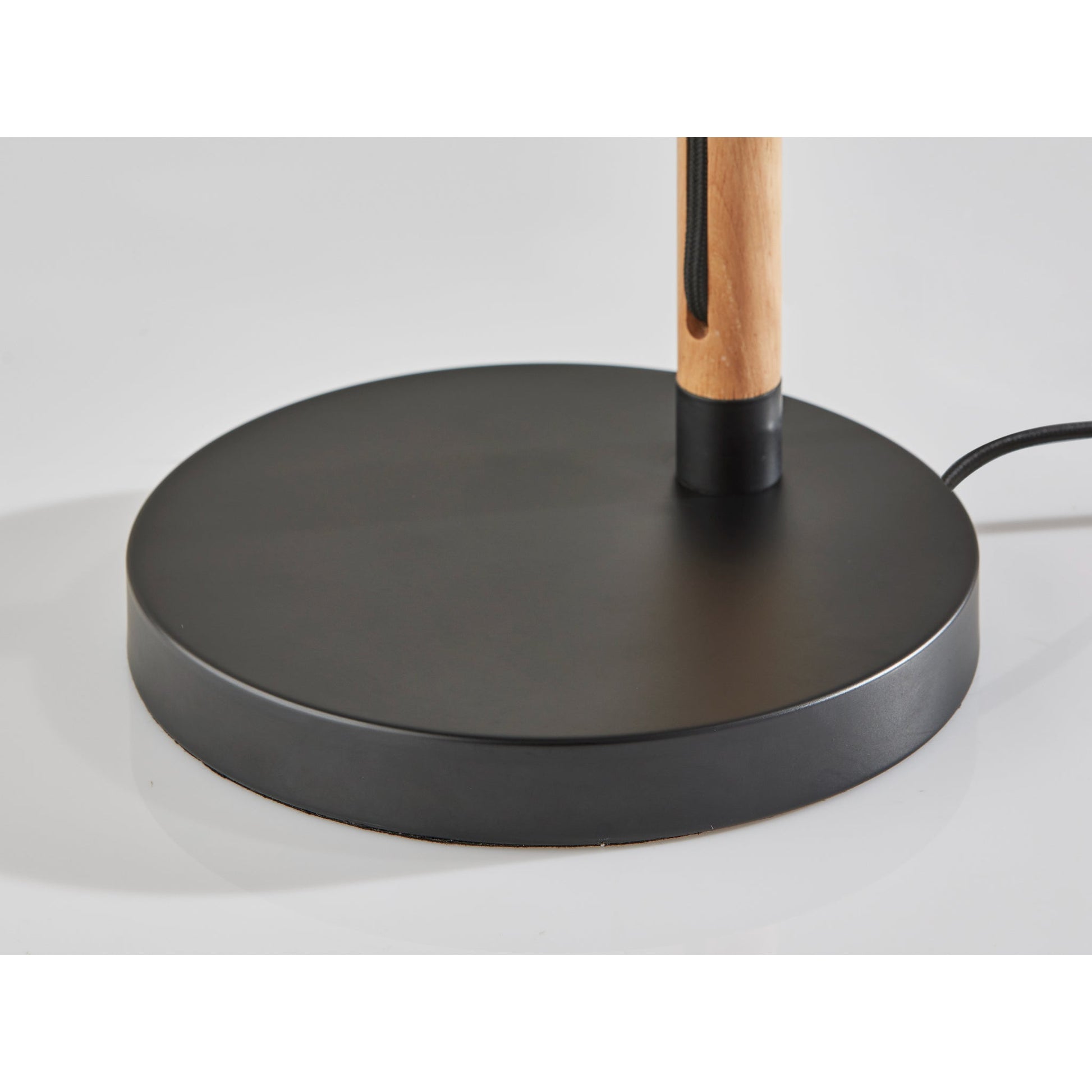 Maxie Table Lamp