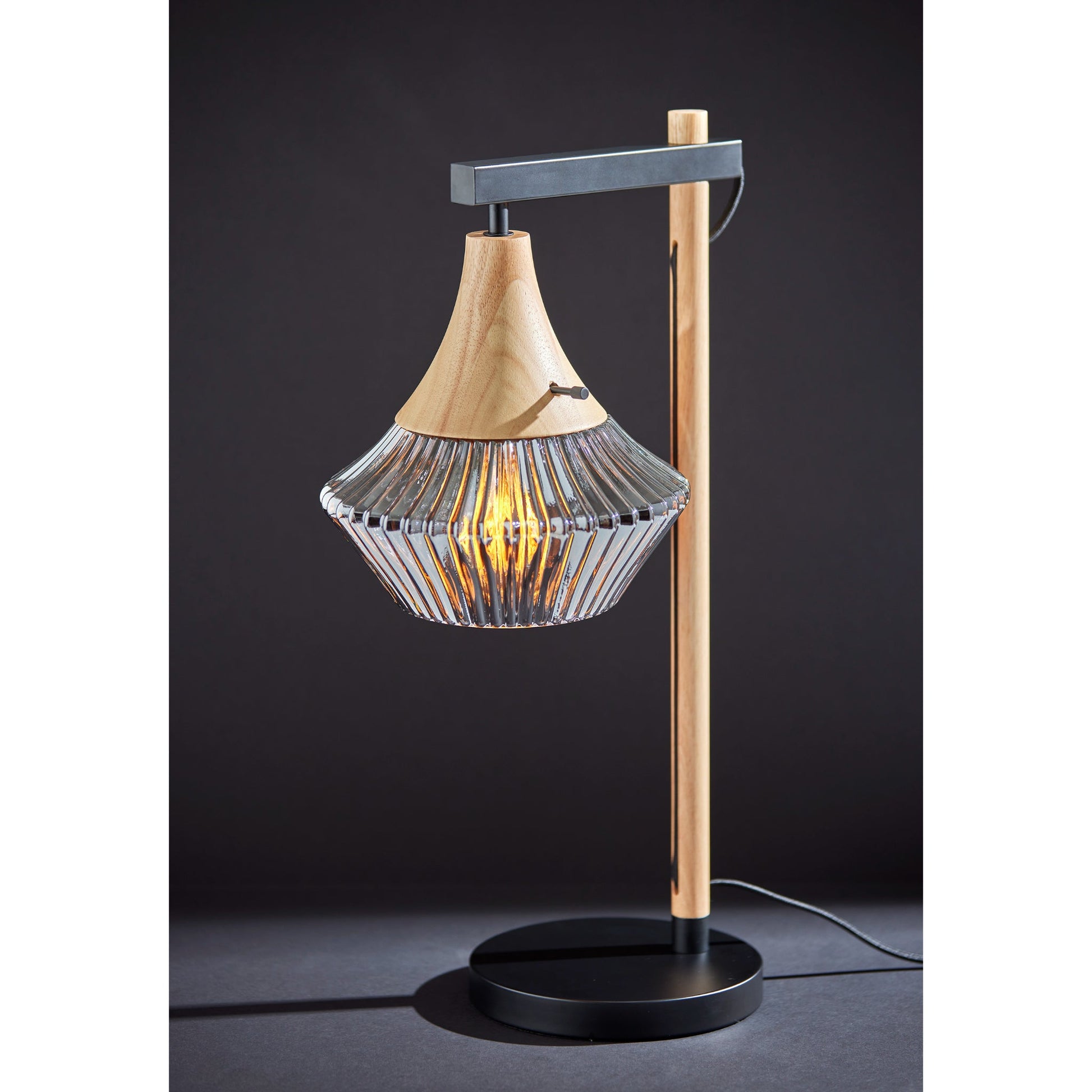 Maxie Table Lamp