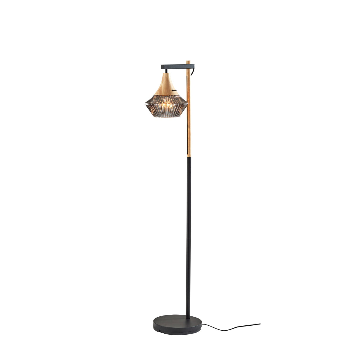 Maxie Floor Lamp