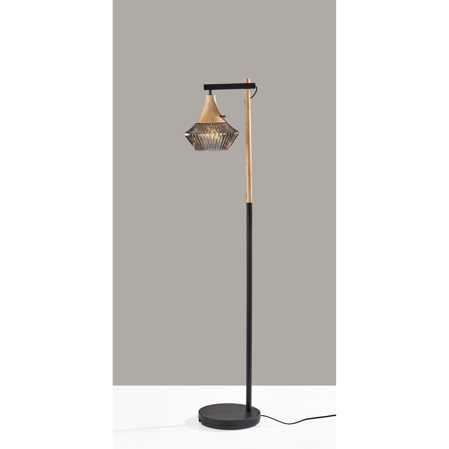 Maxie Floor Lamp