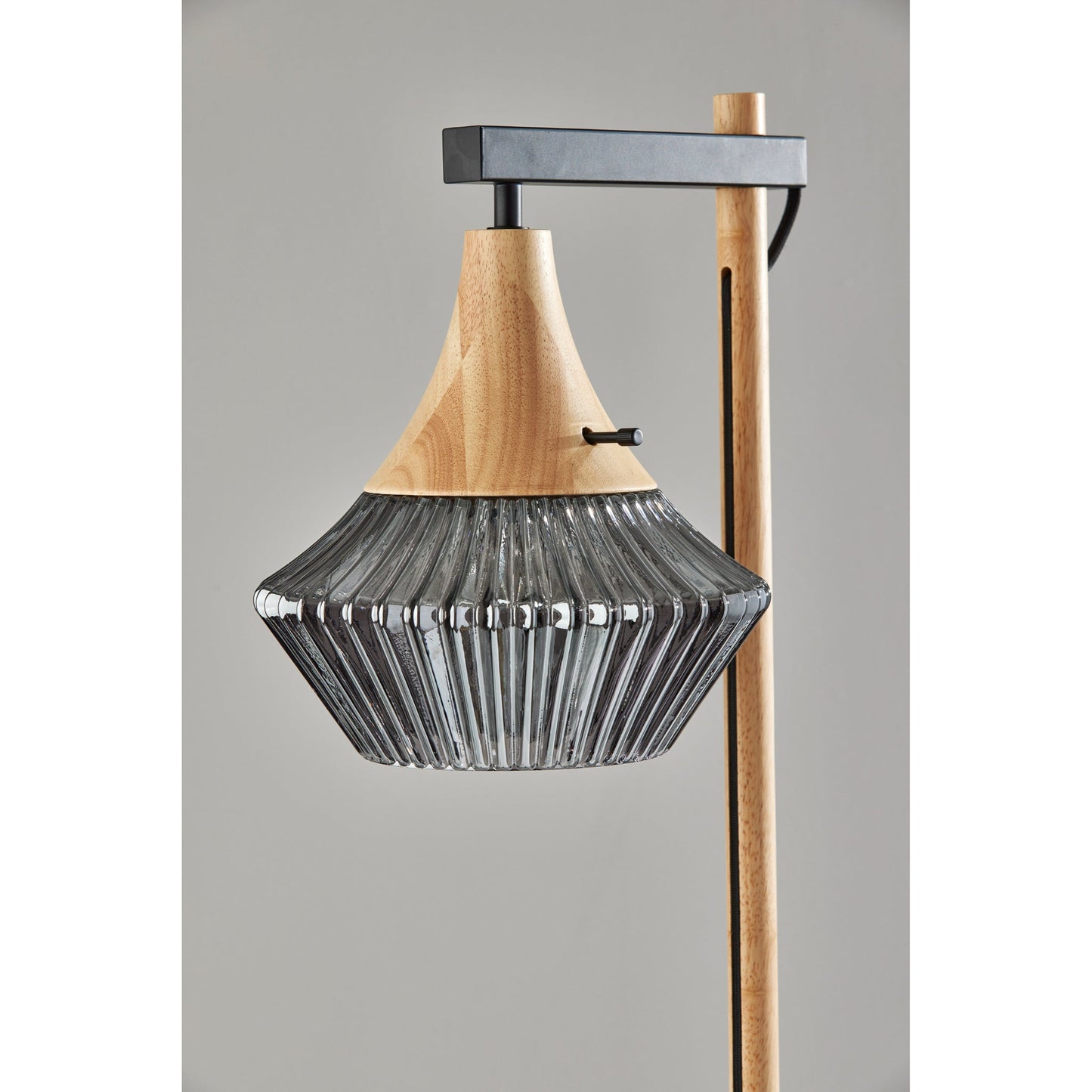 Maxie Floor Lamp