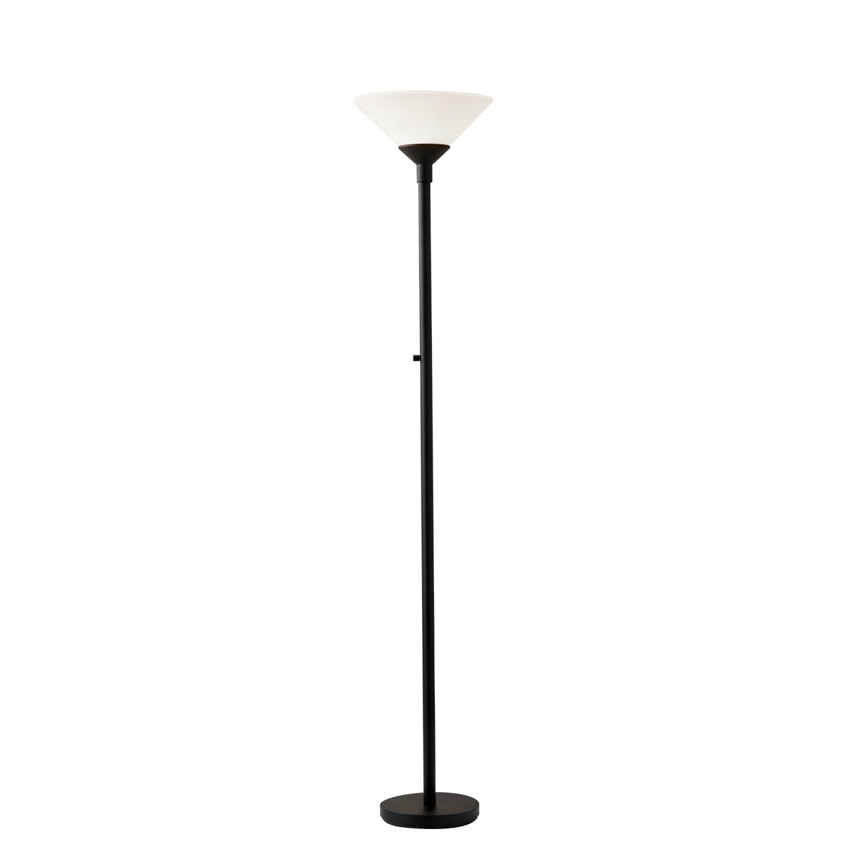 Emilia Floor Lamp