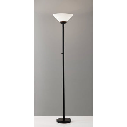 Emilia Floor Lamp