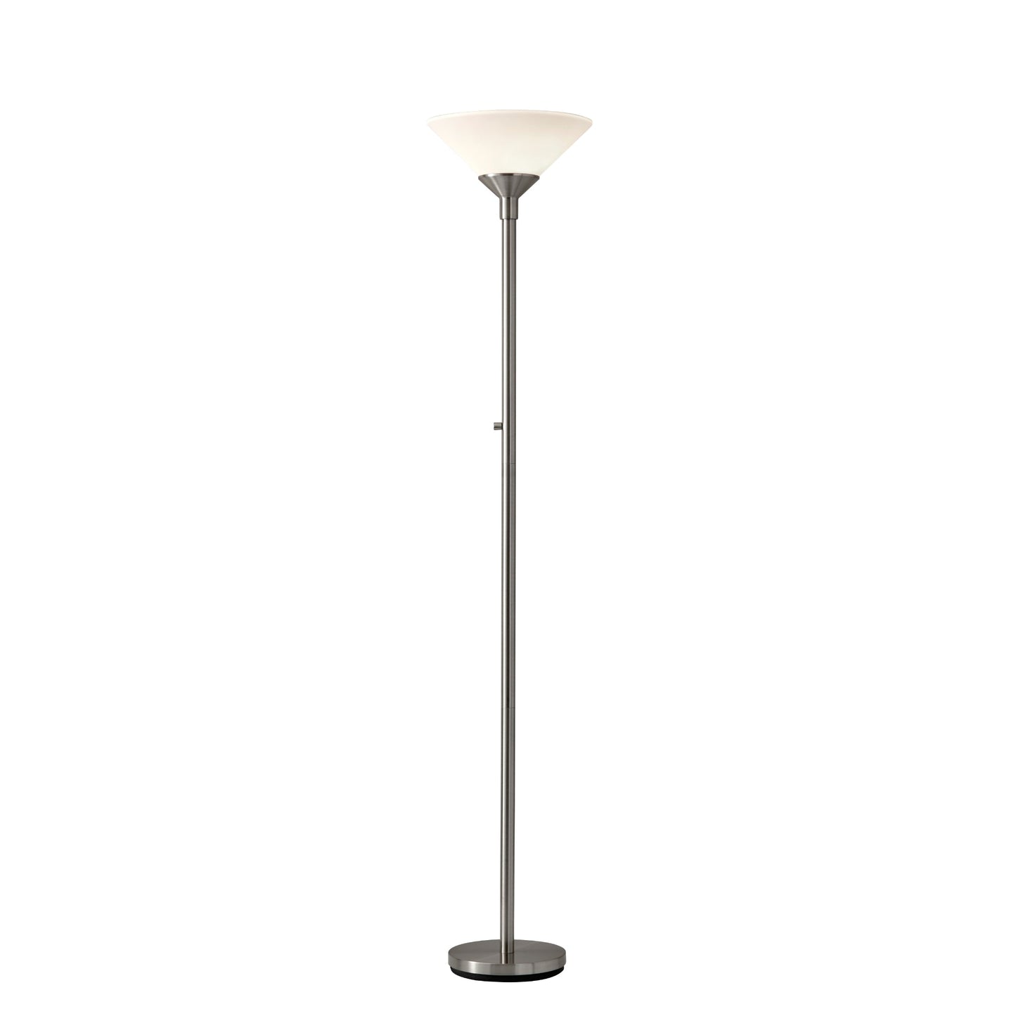 Emilia Floor Lamp