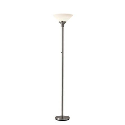 Emilia Floor Lamp