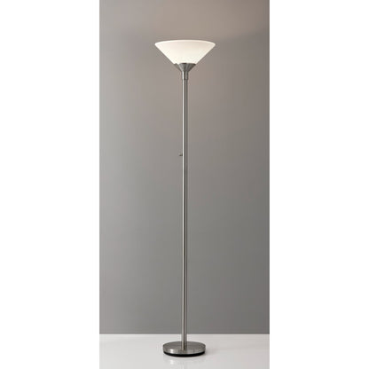 Emilia Floor Lamp