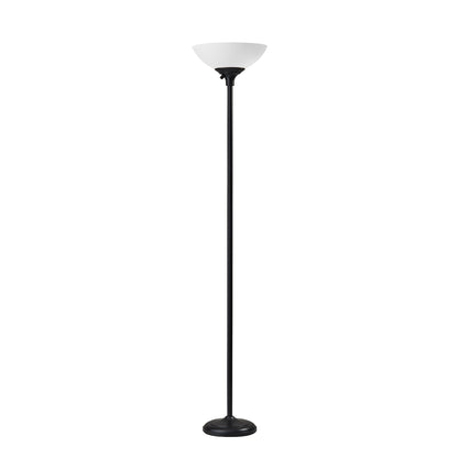 Dorchester Floor Lamp