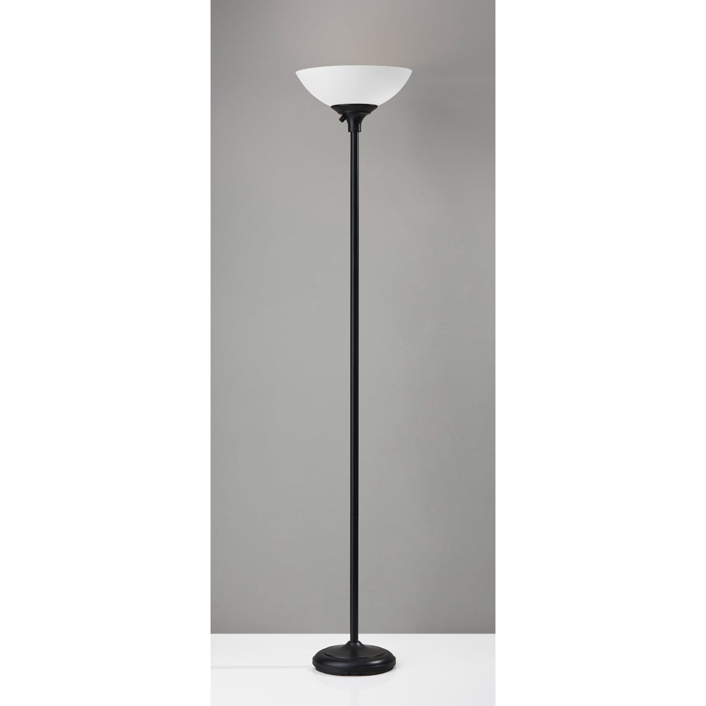 Dorchester Floor Lamp