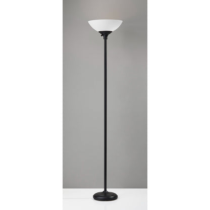 Dorchester Floor Lamp