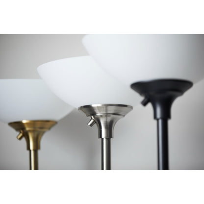 Dorchester Floor Lamp