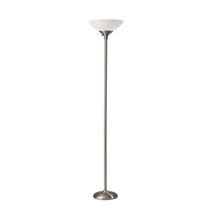 Dorchester Floor Lamp