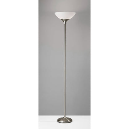 Dorchester Floor Lamp