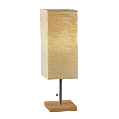 Montauk Table Lamp